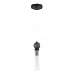 Светильник  с лампой накаливания St luce SL1244.403.01 MEDEA