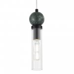 Светильник  с лампой накаливания St luce SL1244.403.01 MEDEA