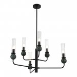 Светильник  с лампой накаливания St luce SL1244.403.06 MEDEA