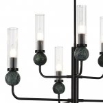 Светильник  с лампой накаливания St luce SL1244.403.06 MEDEA