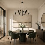 Светильник  с лампой накаливания St luce SL1244.403.08 MEDEA