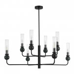 Светильник  с лампой накаливания St luce SL1244.403.08 MEDEA