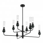 Светильник  с лампой накаливания St luce SL1244.403.08 MEDEA
