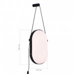 St luce SL1302.401.01