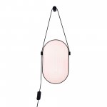 St luce SL1302.401.01