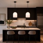 St luce SL1302.403.01
