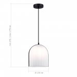 St luce SL1302.403.01