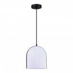 St luce SL1302.403.01