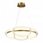 St luce SL1304.203.45