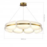 St luce SL1304.203.56