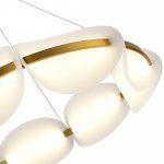 St luce SL1304.203.56