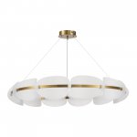 St luce SL1304.203.65