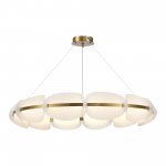 St luce SL1304.203.65