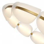St luce SL1304.203.65