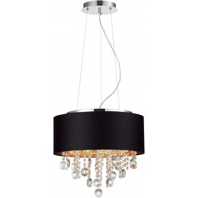 St luce SL1350.403.04