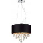 St luce SL1350.403.04