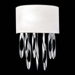 Светильник настенный бра St luce SL1353.101.01 Nettuno