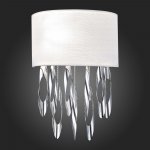 Светильник настенный бра St luce SL1353.101.01 Nettuno