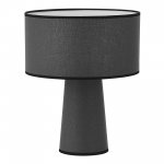 Светильник  с лампой накаливания St luce SL1354.704.01 JACKIE