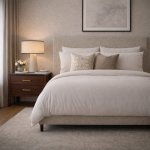 Светильник  с лампой накаливания St luce SL1354.504.01 JACKIE