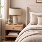 Светильник  с лампой накаливания St luce SL1354.504.01 JACKIE