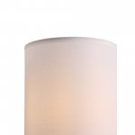 SL1404.301.02 Светильник настенный ST-Luce Латунь/Прозрачный E14*2 40W VERITAS