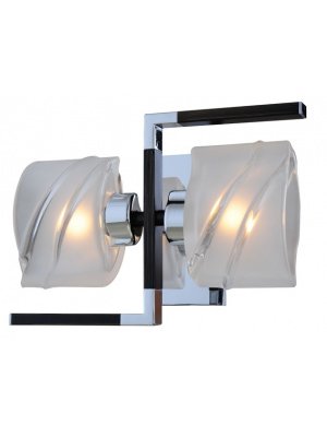 Светильник настенный бра St luce SL147.801.02 Светильник настенный бра St luce SL147.801.02