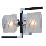 Светильник настенный бра St luce SL147.801.02