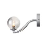Светильник настенный St luce SL1502.101.01 LEGATEZZA