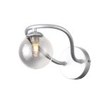 Светильник настенный St luce SL1502.101.01 LEGATEZZA