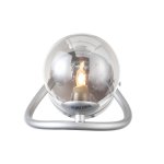Светильник настенный St luce SL1502.101.01 LEGATEZZA
