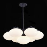 Люстра подвесная St luce SL1503.403.07 Modica