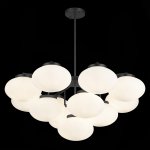 Люстра подвесная St luce SL1503.403.13 Modica