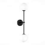 Светильник настенный бра St luce SL1506.401.02 Chieti