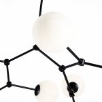 Люстра подвесная St luce SL1506.403.08 Chieti