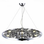 Люстра подвесная St luce SL1510.103.07 Olmi