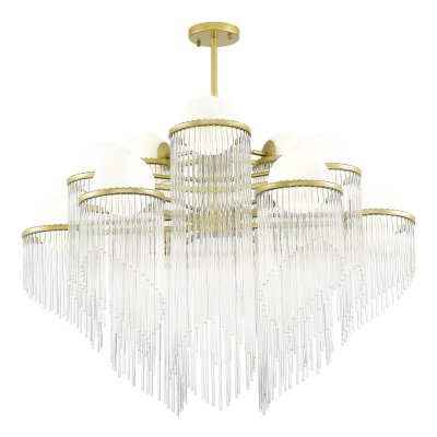 Светильник  с лампой накаливания St luce SL1511.203.12 ALLEGRO