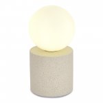 Светильник  с лампой St luce SL1512.504.01 ESTRUZZO