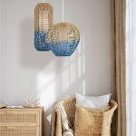 Светильник  с лампой накаливания St luce SL1514.503.01 VIMINI