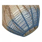 Светильник  с лампой накаливания St luce SL1514.513.01 VIMINI