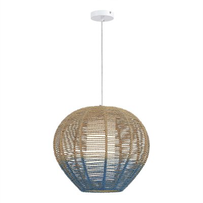 Светильник  с лампой накаливания St luce SL1514.513.01 VIMINI