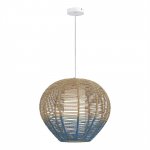 Светильник  с лампой накаливания St luce SL1514.513.01 VIMINI