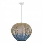 Светильник  с лампой накаливания St luce SL1514.513.01 VIMINI