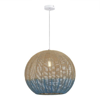 Светильник  с лампой накаливания St luce SL1514.533.01 VIMINI