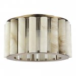 Светильник  с лампой накаливания St luce SL1516.302.06 DELIGHT