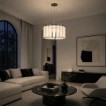 Светильник  с лампой накаливания St luce SL1516.303.06 DELIGHT