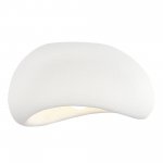 Светильник  с лампой накаливания St luce SL1522.502.01 WABI SABI