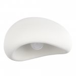 Светильник  с лампой накаливания St luce SL1522.502.01 WABI SABI