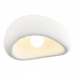 Светильник  с лампой накаливания St luce SL1522.502.01 WABI SABI
