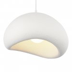Светильник  с лампой накаливания St luce SL1522.503.01 WABI SABI